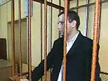 К восьми с половиной годам лишения свободы с отбываем наказания в колонии строгого режима приговорил сегодня Мосгорсуд чеченца Заурбека Талхигова