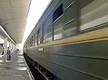 Проезд россиян в Калининградскую область и обратно через Литву будет упрощен с 1 июля