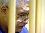 Приговоренный к 18 годам бывший сотрудник Службы внешней разведки обжаловал приговор Приговоренный к 18 годам бывший сотрудник Службы внешней разведки обжаловал приговор