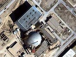 Соединенные Штаты в четверг призвали Иран выполнить все требования МАГАТЭ нацеленные на предотвращение разработки Тегераном ядерного оружия Соединенные Штаты в четверг призвали Иран выполнить все требования МАГАТЭ нацеленные на предотвращение разработки Тегераном ядерного оружия