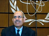 США готовят мир к возможной войне с Ираном США готовят мир к возможной войне с Ираном