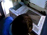 C 25 июня беременным женщинам и подросткам запретят работать с ксероксом C 25 июня беременным женщинам и подросткам запретят работать с ксероксом