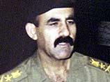 Бывший личный секретарь президента Ирака Саддама Хусейна генерал Абид Хамид Махмуд ат-Тикрити начал давать показания. Он сообщил, Хусейн жив и скрывается отдельно от своих сыновей