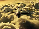 Авиалайнер Boeing-727 из аэропорта столицы Анголы Луанды угнал американский пилот Бенджамин Падилла. Самолет бесследно исчез, вылетев без разрешения из аэропорта Луанды 25 мая