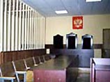 Сотрудник  московского военкомата осужден за взятку на  два года