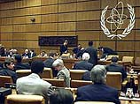 У МАГАТЭ нет данных о развитии атомных программ КНДР У МАГАТЭ нет данных о развитии атомных программ КНДР
