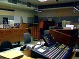 Минпечати отключило с полуночи в ночь на воскресенье телеканал ТВС от "шестой кнопки" Минпечати отключило с полуночи в ночь на воскресенье телеканал ТВС от "шестой кнопки"