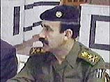 Ученые США ведут ДНК-анализ трупов, похожих на Саддама и его сына