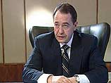 Ведомство Михаила Лесина объяснило свои действия по отключению ТВС следующим образом: "Менее чем через год после начала работы, канал вошел в стадию финансового, кадрового, организационного и управленческого кризиса Ведомство Михаила Лесина объяснило свои действия по отключению ТВС следующим образом: "Менее чем через год после начала работы, канал вошел в стадию финансового, кадрового, организационного и управленческого кризиса