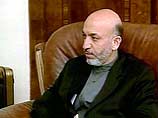 На афганско-пакистанской границе началась на масштабная операция по уничтожению талибов На афганско-пакистанской границе началась на масштабная операция по уничтожению талибов