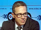 У Минпечати РФ не было оснований для отключения телеканала ТВС, заявил глава "Медиа-Социума" У Минпечати РФ не было оснований для отключения телеканала ТВС, заявил глава "Медиа-Социума"