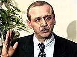 Министр по делам палестинского кабинета министров Ясир Абдерраббо в воскресенье призвал "международный квартет" активизировать свою роль в вопросе реализации плана "Дорожная карта" Министр по делам палестинского кабинета министров Ясир Абдерраббо в воскресенье призвал "международный квартет" активизировать свою роль в вопросе реализации плана "Дорожная карта"