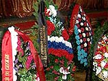 Москва простилась с бывшим командующим ВДВ РФ Евгением Подколзиным Москва простилась с бывшим командующим ВДВ РФ Евгением Подколзиным