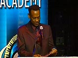 В США объявлены номинанты на самую престижную награду в области музыки Grammy Awards. Среди претендентов на золотой грамофон - В США объявлены номинанты на самую престижную награду в области музыки Grammy Awards. Среди претендентов на золотой грамофон -