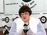 Евгений Киселев: в развале ТВС виновны акционеры, власти и частично творческий коллектив Евгений Киселев: в развале ТВС виновны акционеры, власти и частично творческий коллектив