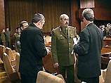Российские военные называют эту статью "политической провокацией" Российские военные называют эту статью "политической провокацией"