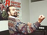 Михаил Осокин будет вести новости на НТВ по очереди с Татьяной Митковой Михаил Осокин будет вести новости на НТВ по очереди с Татьяной Митковой