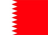 Бахрейн отказался открыть представительство Израиля в Манаме