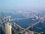 Генеральный прокурор США Ричард Эшкрофт заявил, что Фари получил задание подготовить все необходимое для теракта на Бруклинском мосту