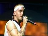 Eminem Eminem