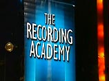 В США объявлены претенденты на Grammy