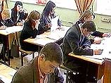 Самарские старшекласники хотят изучать религию