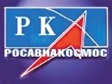 На межпланетной станции, летящей к Марсу, отказал компьютер На межпланетной станции, летящей к Марсу, отказал компьютер