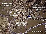 Утечка метанола из железнодорожной цистерны была обнаружена обходчиком путей на станции Облучье Дальневосточной железной дороги Утечка метанола из железнодорожной цистерны была обнаружена обходчиком путей на станции Облучье Дальневосточной железной дороги
