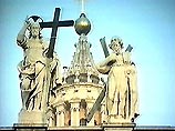 Папа Иоанн Павел II может досрочно покинуть Святой Престол Папа Иоанн Павел II может досрочно покинуть Святой Престол