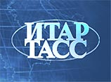 Нападению подвергся собственный корреспондент ИТАР-ТАСС в Грузии Тенгиз Пачкория