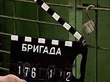 Выйдет ли скандально известный российский сериал "Бригада" в финал престижной телевизионной премии Emmy International, станет ясно сегодня