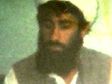 Пакистанская газета News утверждает, что представитель талибов передал в редакцию аудиокассету, на которой мулла Омар вновь призывает своих сторонников к усилению "джихада" - священной войны с неверными