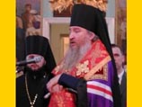 Определенный недавно на должность правящего архиерея епископ Ставропольский и Владикавказский Феофан совершает свою первую ознакомительную поездку в Северную Осетию