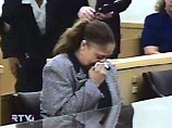 В Техасе судят женщину, которая подвергла мучительной смерти бомжа В Техасе судят женщину, которая подвергла мучительной смерти бомжа