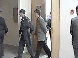 В Костроме победитель конкурса "Учитель года" осужден за педофилию В Костроме победитель конкурса "Учитель года" осужден за педофилию