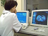 Японцы близки к созданию противораковой вакцины. Группа исследователей из фармацевтической компании "Дайити" открыла белковое соединение, которое уничтожает раковые клетки Японцы близки к созданию противораковой вакцины. Группа исследователей из фармацевтической компании "Дайити" открыла белковое соединение, которое уничтожает раковые клетки