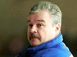 На пост тренера сборной России по хоккею нет единого кандидата На пост тренера сборной России по хоккею нет единого кандидата