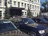 Министерство Российской Федерации по делам печати, телерадиовещания и средств массовых коммуникаций вынесло официальное предупреждение ЗАО "Невский канал" Министерство Российской Федерации по делам печати, телерадиовещания и средств массовых коммуникаций вынесло официальное предупреждение ЗАО "Невский канал"