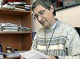 Осокин подтвердил, что возвращается на НТВ. Он будет вести новости Осокин подтвердил, что возвращается на НТВ. Он будет вести новости