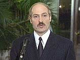 Лукашенко вслед за Ниязовым раскритиковал российские СМИ Лукашенко вслед за Ниязовым раскритиковал российские СМИ