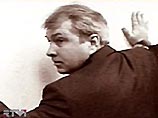 генерал-лейтенант, начальник управления безопасности МЧС РФ Владимир Камильевич Ганеев генерал-лейтенант, начальник управления безопасности МЧС РФ Владимир Камильевич Ганеев