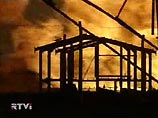 В Ираке на нефтепроводе произошел пятый взрыв за 2 недели В Ираке на нефтепроводе произошел пятый взрыв за 2 недели