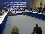 Израильское правительство направляет в Вашингтон своего представителя для изучения возможности возобновления мирных переговоров с палестинцами Израильское правительство направляет в Вашингтон своего представителя для изучения возможности возобновления мирных переговоров с палестинцами