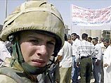 Стали известны подробности гибели во вторник в Ираке шестерых военнослужащих Великобритании. Представители шиитской общины города Маджара заявили, что жители застрелили солдат за то, что они проявляли неуважение к исламским традициям и "до смерти надоели