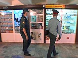 Столичные власти рассматривают вопрос о ликвидации коммерческой торговли в поземных переходах и на станциях метро Столичные власти рассматривают вопрос о ликвидации коммерческой торговли в поземных переходах и на станциях метро