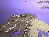 Российский танкер, на борту которого находятся 100 тыс. тонн мазута, терпит бедствие у побережья Норвегии Российский танкер, на борту которого находятся 100 тыс. тонн мазута, терпит бедствие у побережья Норвегии