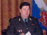 Группа "оборотней в погонах" задержана в Свердловской области Группа "оборотней в погонах" задержана в Свердловской области