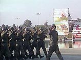 Ирак опровергает сообщения о сердечном приступе у Саддама Хусейна