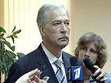 По обвинению в "заказе" убийства Юшенкова арестован сопредседатель "Либеральной России" Михаил Коданев По обвинению в "заказе" убийства Юшенкова арестован сопредседатель "Либеральной России" Михаил Коданев