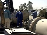 Важнейшие компоненты ядерной программы Ирака найдены под кустом роз Важнейшие компоненты ядерной программы Ирака найдены под кустом роз